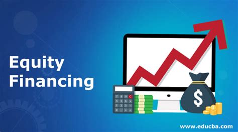 equity financing capital llc.